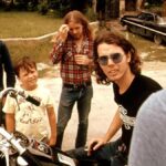 35 photos that show what life looked like in 1973