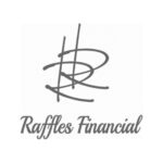 Raffles Financial Group Shareholders Update, March 16th, 2026