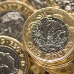 Government borrowing sees surprise surge amid fears of squeeze from Iran war