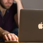 Measures to help close financial advice gap proposed by regulator