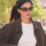 9 Chic White T-Shirt Outfits to Elevate Your Everyday Style