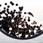 Hidden Universe Clues Found on Ocean Floor, Scientists Reveal