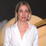 Astrology Reveals Why Carolyn Bessette Kennedy’s ’90s Style Is Trending Again