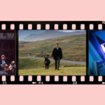 40 Best Irish Movies to Watch on St. Patrick’s Day