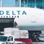 Inbound travel to Greece resilient despite higher airfares