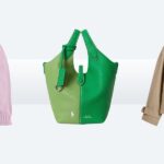 The Best Spring Fashion Finds Under $500, According to Editors