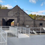 Back to the future? How the movie industry began in North Jersey