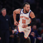 NBA playoff picture March 26: All of the scenarios and stakes for postseason contenders down the stretch run