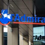 RBC reiterates ‘outperform’ on Admiral after investor meeting with outgoing and incoming finance chiefs