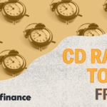 Best CD rates today, March 27, 2026 (up to 4.1% APY return)