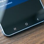 Does anyone even use 3-button navigation anymore?