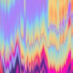 Scientists Finally Figured Out the Math Behind How You See Color