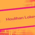 HLI) And The Rest Of The Investment Banking & Brokerage Stocks