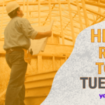 Tap an average credit limit of nearly $150,000