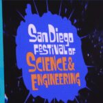 People fill Petco Park for San Diego Festival of Science & Engineering