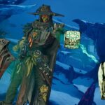 Mad Ellie and the Vault of the Damned Interview With Gearbox