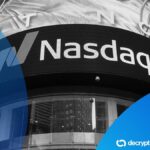 Nasdaq Wins SEC Approval to Trade Tokenized Securities in Pilot Program