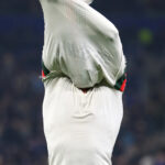 Everton 3-0 Chelsea, Player Ratings: It just keeps getting worse