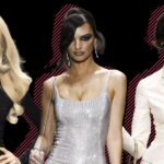 Fashion Review From Cathy Horyn