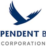 Independent Bank Corporation and HCB Financial Corp. Announce Definitive Merger Agreement