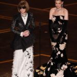 Is This Anna Wintour’s Devil Wears Prada-Style Intervention?