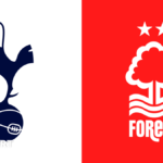 Tottenham Hotspur vs Nottingham Forest: Premier League preview, team news, stats & head-to-head