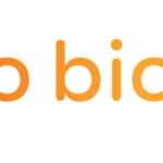 Laigo Bio completes final close of oversubscribed seed financing of €17 million co-led by Biovance Capital and Kurma Partners to advance oncology and auto-immunity programs