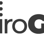 EnviroGold Global Appoints Karina Nott as Chief Financial Officer