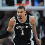 Where to watch San Antonio Spurs vs Milwaukee Bucks: Live stream, start time, TV channel, odds for Saturday, March 28