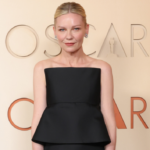 Kirsten Dunst joins cast of ‘A Minecraft Movie’ sequel