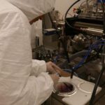 How NYU’s Quantum Institute Bridges Science and Application