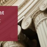 FinCEN’s 311 Action Targets Swiss MBaer and High-Risk Financial Crime