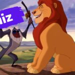 Guess the Disney Movie From the One-Star Review That Roasted It