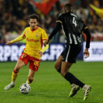 PSG wants to postpone Lens title showdown between Liverpool games. Lens says ‘non’