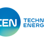 Technip Energies Announces Publication Date for First Quarter of 2026 Financial Results and Conference Call