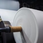 Paper and Packaging Giants Go Head-to-Head