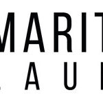 Maritime Launch Introduces Interim Finance Leadership at Key Growth Inflection Point