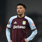 Romano: “Sancho is available on a free transfer; Manchester United are clear on this. The truth about Juventus, Roma and Napoli”