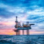 Why ExxonMobil, Transocean, SLB, and Other Oil Stocks Surged This Week