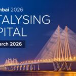 India Global Forum Returns to Mumbai for Third Edition as Global Markets Navigate Volatility and Geopolitical Fragmentation