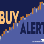 Valley Financial Group Builds EVTR Position as Investors Navigate Interest-Rate Uncertainty