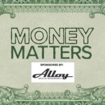 Financial advisor advises retirees to focus on long-term planning amid market volatility