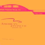 Property & Casualty Insurance Stocks Q4 In Review: American Financial Group (NYSE:AFG) Vs Peers