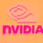 Why Nvidia (NVDA) Stock Is Up Today