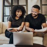 This High-Yielding Dividend ETF Is Beating the Market, and Here’s Why It Could Still Go Higher