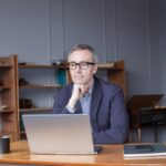 Retiring Early? Here’s 1 Concession You May Want to Make if the Stock Market Crashes.