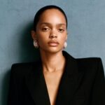 Willy Chavarria Reveals The Inspiration Behind His New Zara Collection