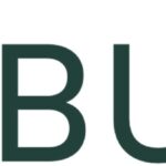 Cibus Reports Fourth Quarter Financial Results and Provides Business Update