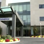 News 12 | Westchester | Hundreds of students compete in Regeneron Westchester Science and Engineering Fair