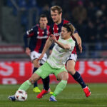 Europa League | Bologna 2-2 Celtic – Player Ratings as Moro inspires comeback